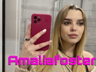 Amaliafoster