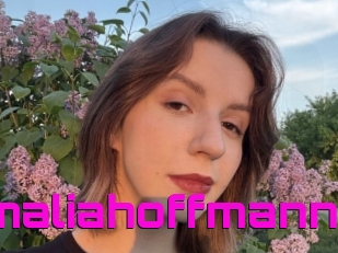 Amaliahoffmann