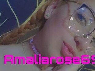 Amaliarose69