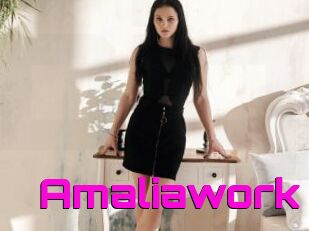 Amaliawork