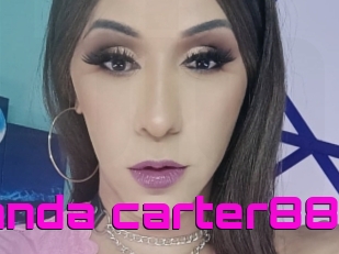 Amanda_carter88