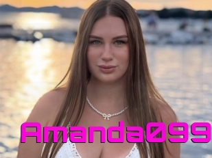 Amanda099