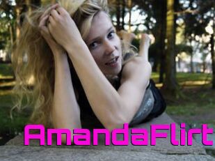 AmandaFlirt