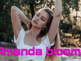 Amanda_bloom
