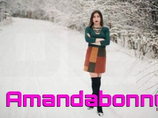Amandabonny