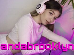 Amandabrooklyn