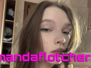 Amandaflotcher