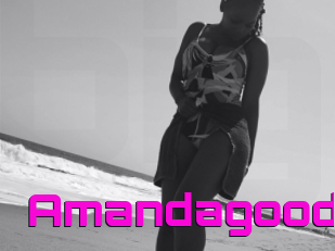 Amandagood
