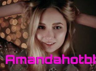 Amandahotbb