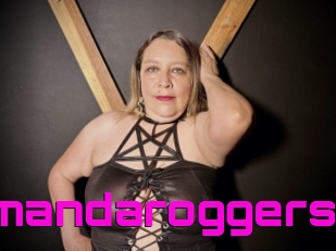 Amandaroggers