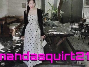 Amandasquirt21
