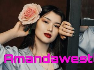 Amandawestli