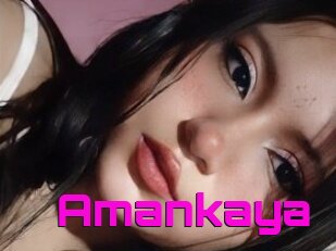 Amankaya