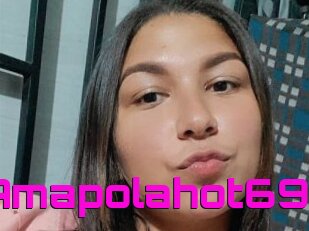 Amapolahot69