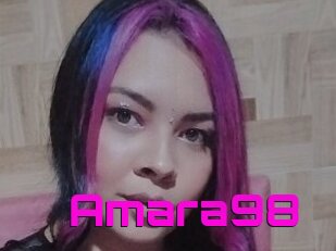 Amara98