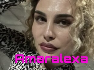 Amaralexa
