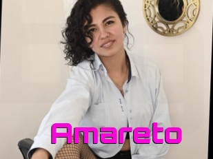 Amareto