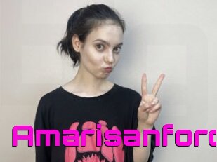 Amarisanford