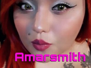 Amarsmith