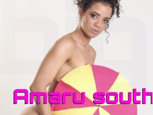 Amaru_south
