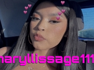 Amaryllissage111