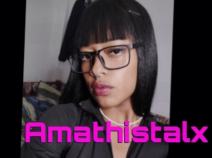 Amathistalx