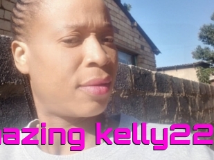 Amazing_kelly22