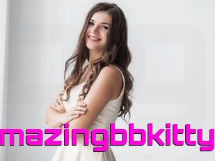 Amazingbbkitty