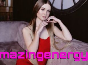 Amazingenergy