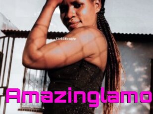 Amazinglamor