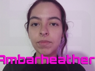 Ambarheather