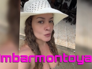Ambarmontoya