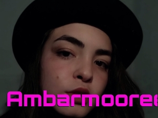 Ambarmooree