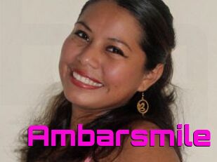 Ambarsmile