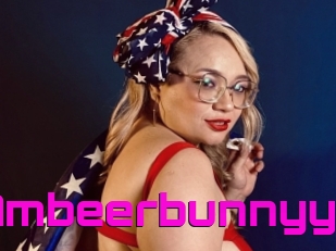 Ambeerbunnyy