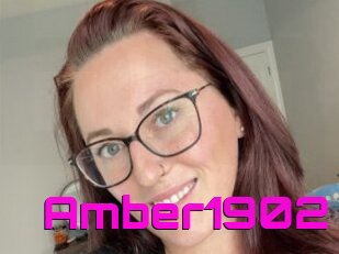 Amber1902