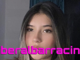 Amberalbarracin
