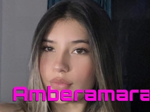 Amberamara
