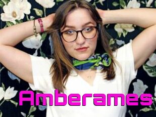 Amberames