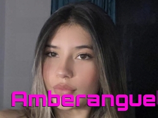 Amberanguel