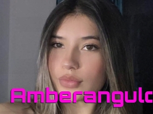 Amberangulo