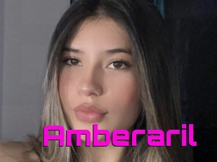 Amberaril