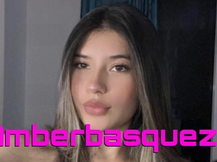 Amberbasquez