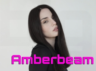 Amberbeam