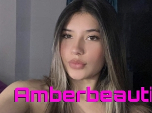 Amberbeauti