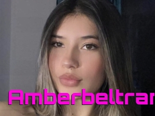 Amberbeltran