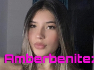 Amberbenitez