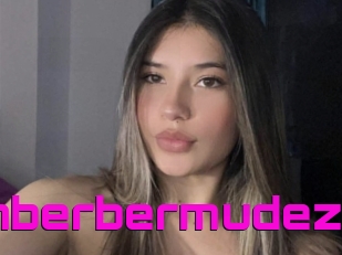 Amberbermudez