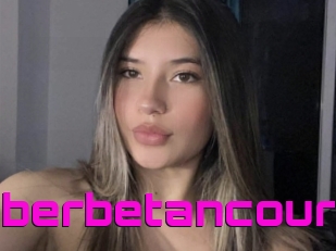 Amberbetancour