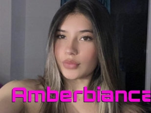 Amberbianca
